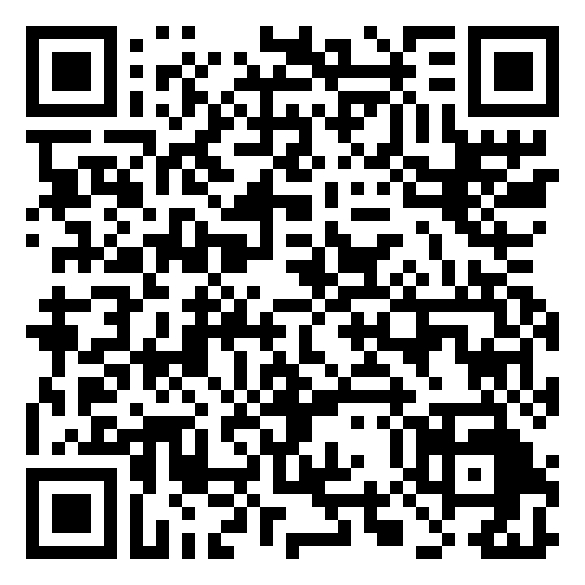 kod QR z danymi kontaktowymi 38942281100000
