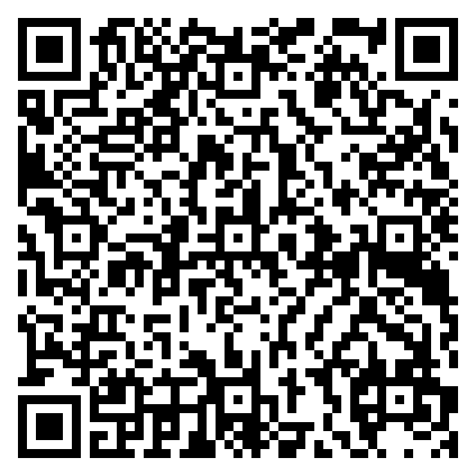 kod QR z danymi kontaktowymi 34137393200000