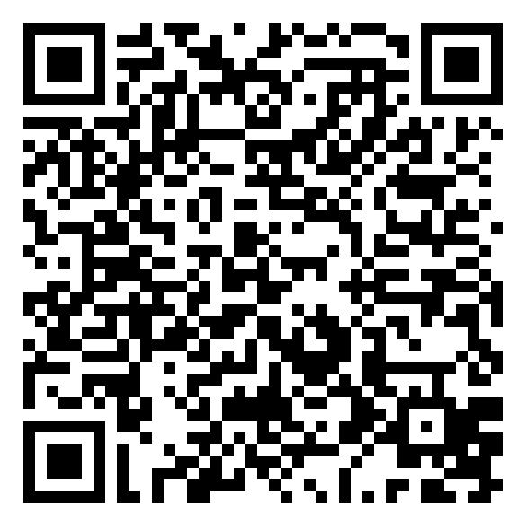 kod QR z danymi kontaktowymi 89113656000000