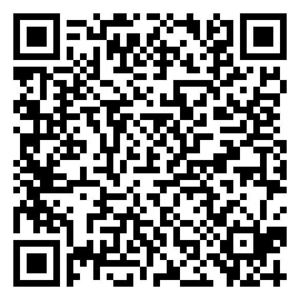 kod QR z danymi kontaktowymi 52300673300000