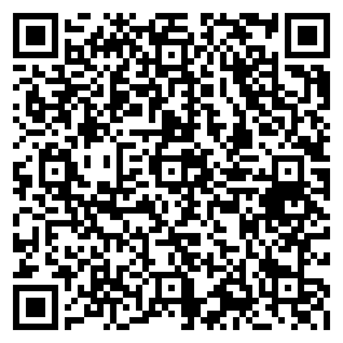 kod QR z danymi kontaktowymi 52823624800000