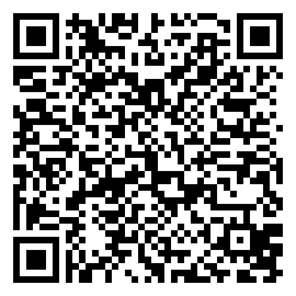 kod QR z danymi kontaktowymi 54187630200000