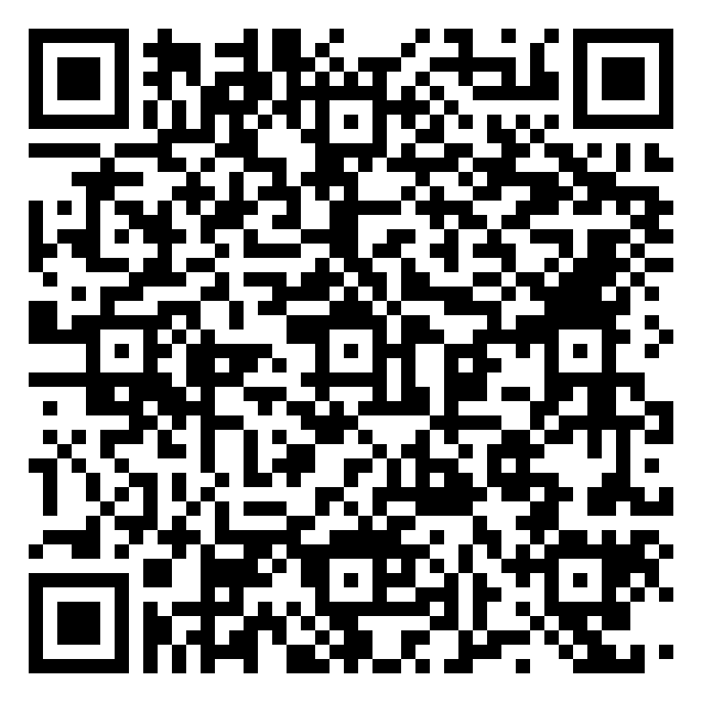 kod QR z danymi kontaktowymi 14084203500000