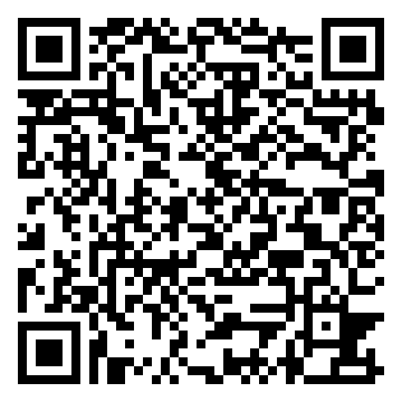kod QR z danymi kontaktowymi 34059627400000