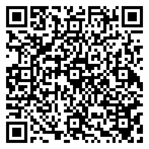 kod QR z danymi kontaktowymi 38811594600000