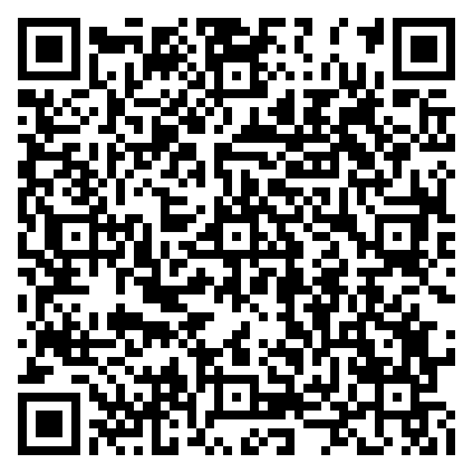 kod QR z danymi kontaktowymi 36688312500000
