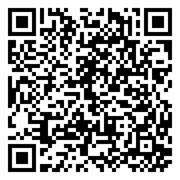 kod QR z danymi kontaktowymi 32156333500000