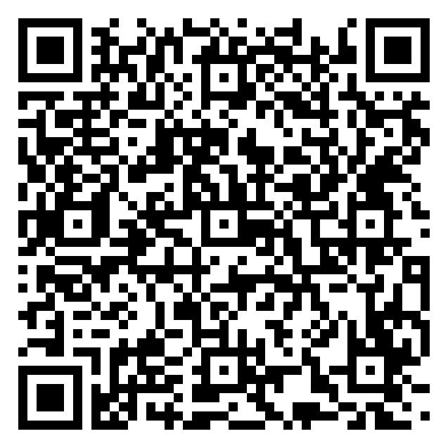 kod QR z danymi kontaktowymi 10157280100000