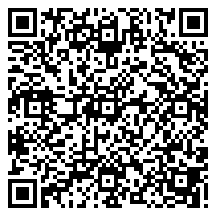kod QR z danymi kontaktowymi 36143351200000