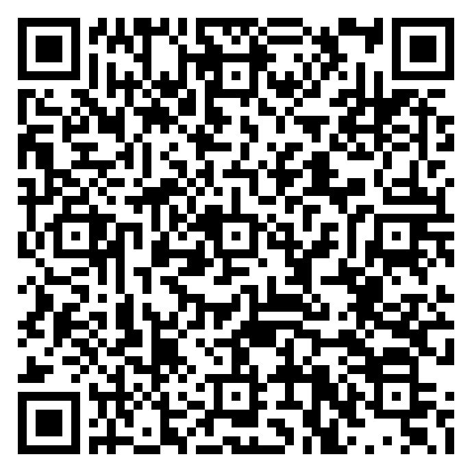 kod QR z danymi kontaktowymi 38390316500000