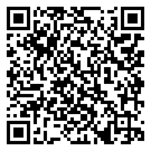 kod QR z danymi kontaktowymi 22013417300000
