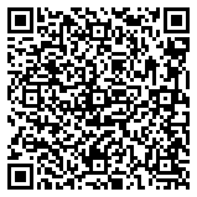 kod QR z danymi kontaktowymi 36216001600000