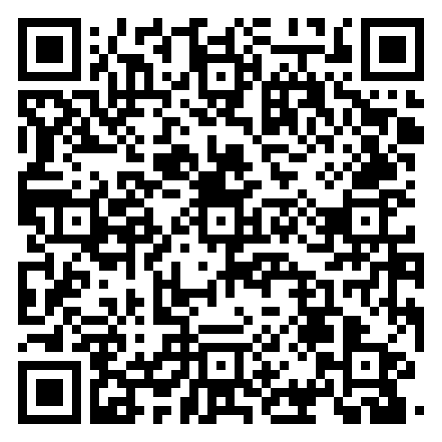 kod QR z danymi kontaktowymi 32007227900000