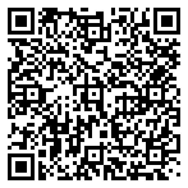 kod QR z danymi kontaktowymi 36677943900000