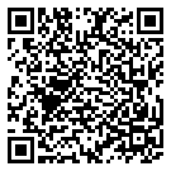 kod QR z danymi kontaktowymi 36956858800000
