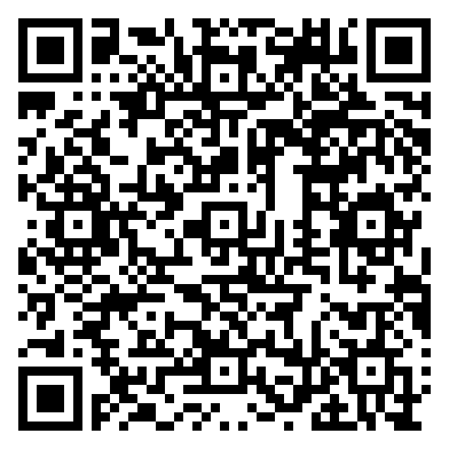 kod QR z danymi kontaktowymi 14248054700000