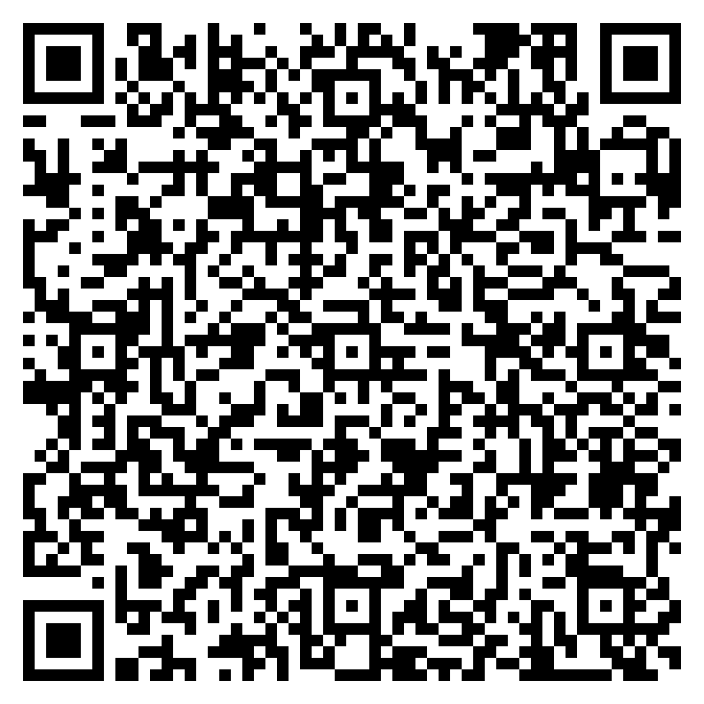 kod QR z danymi kontaktowymi 38918467100000