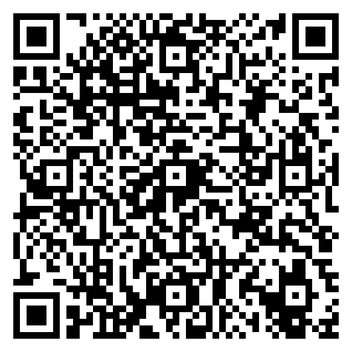 kod QR z danymi kontaktowymi 28029554400000