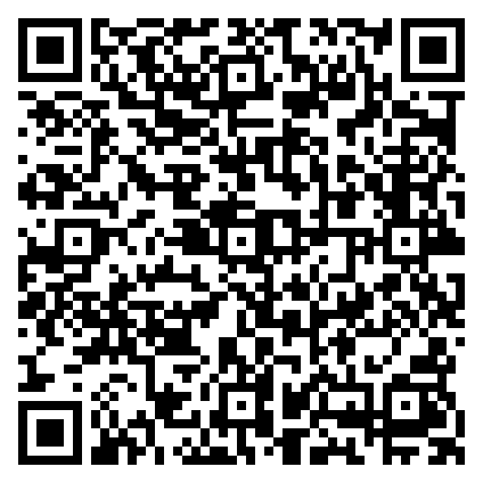 kod QR z danymi kontaktowymi 30133500600000