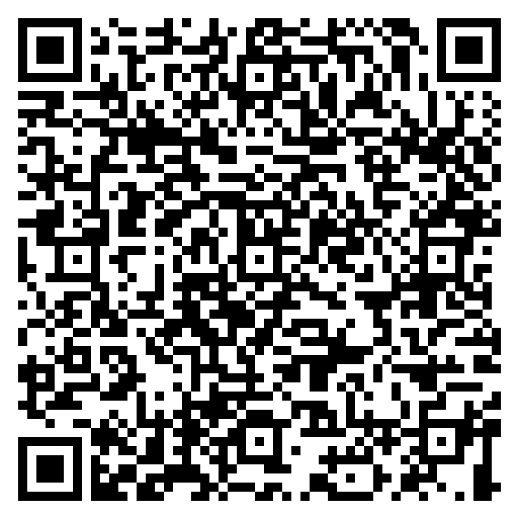 kod QR z danymi kontaktowymi 36239592000000