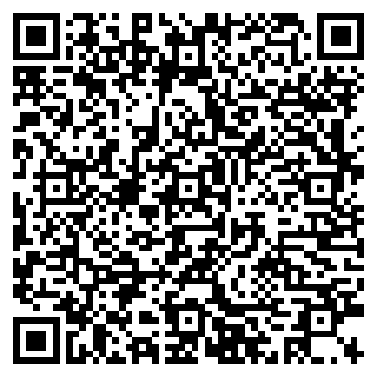 kod QR z danymi kontaktowymi 24070513400000