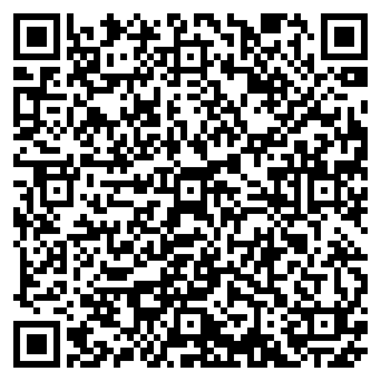 RAF - BUD USŁUGI OGÓLNOBUDOWLANE RAFAŁ MILCZAREK kod QR z danymi kontaktowymi kod QR z danymi kontaktowymi 36091867300000