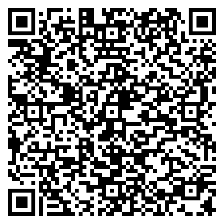 kod QR z danymi kontaktowymi 54060378900000
