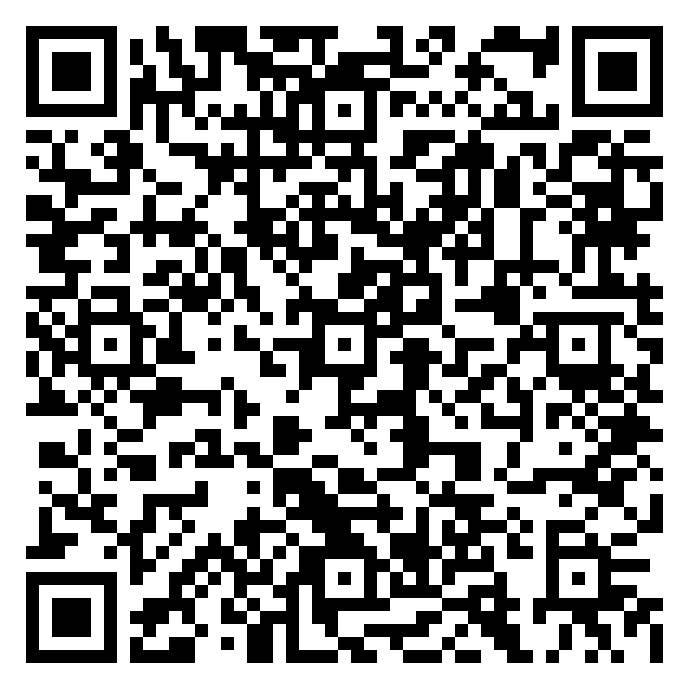 kod QR z danymi kontaktowymi 19279077000000
