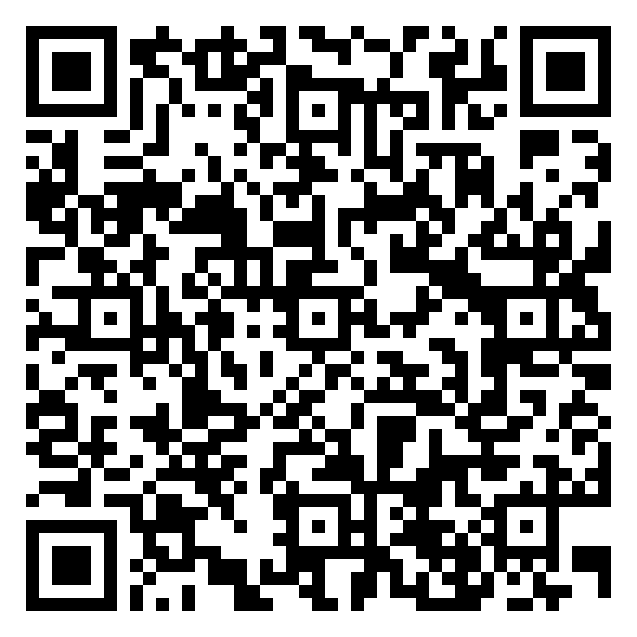kod QR z danymi kontaktowymi 36815449400000
