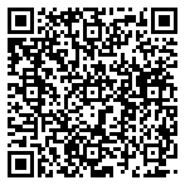kod QR z danymi kontaktowymi 38216397300000