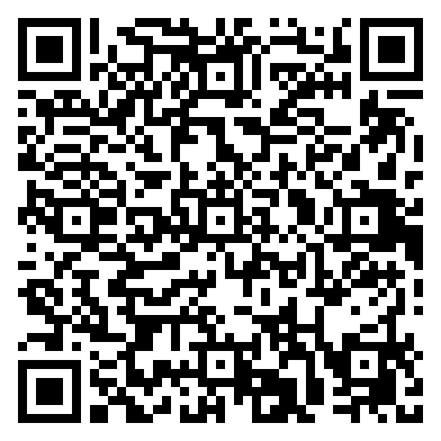 kod QR z danymi kontaktowymi 52225242400000