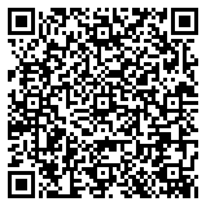kod QR z danymi kontaktowymi 20072971700000