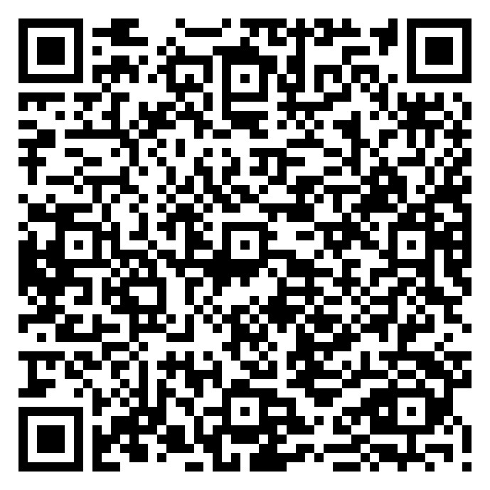 kod QR z danymi kontaktowymi 10027863700000