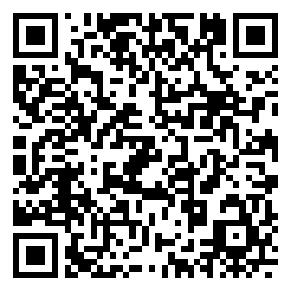 kod QR z danymi kontaktowymi 36681034000000