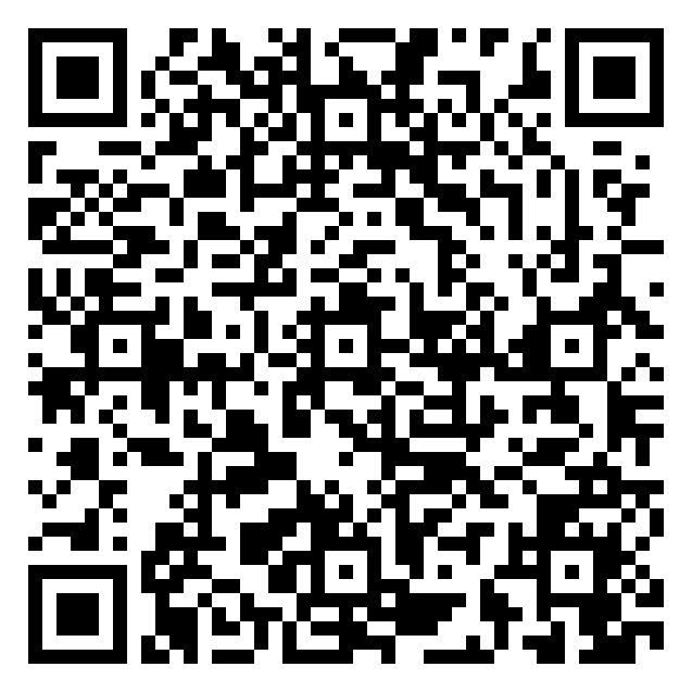 kod QR z danymi kontaktowymi 14134201000000