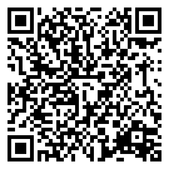 kod QR z danymi kontaktowymi 02249097800000