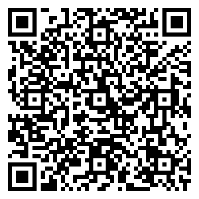 kod QR z danymi kontaktowymi 36939068200000