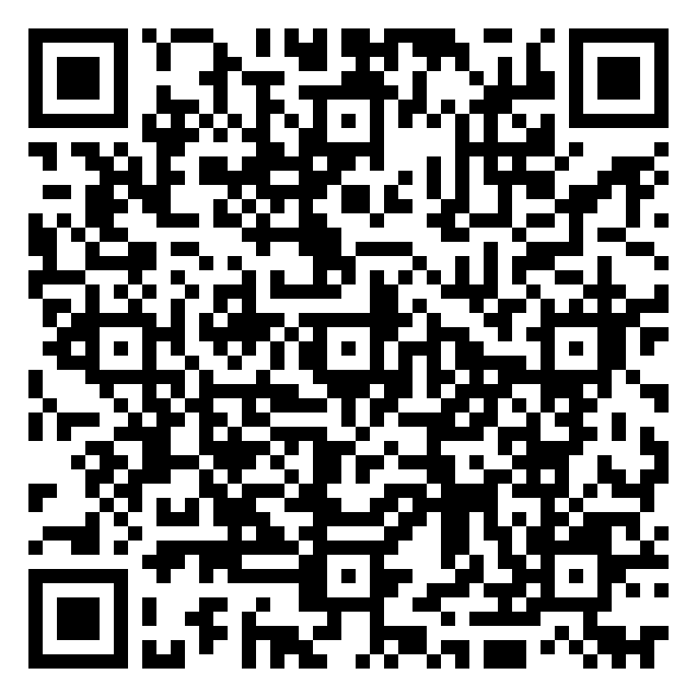 kod QR z danymi kontaktowymi 36229837000000