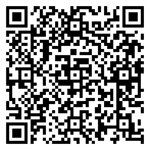 kod QR z danymi kontaktowymi 18007586300000