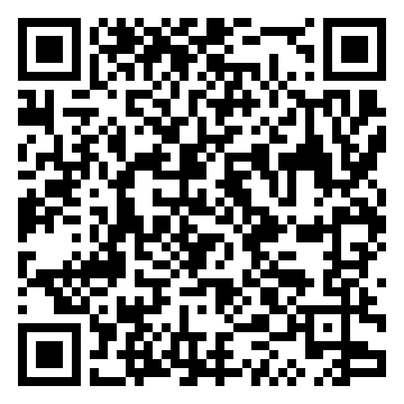 kod QR z danymi kontaktowymi 52754488700000