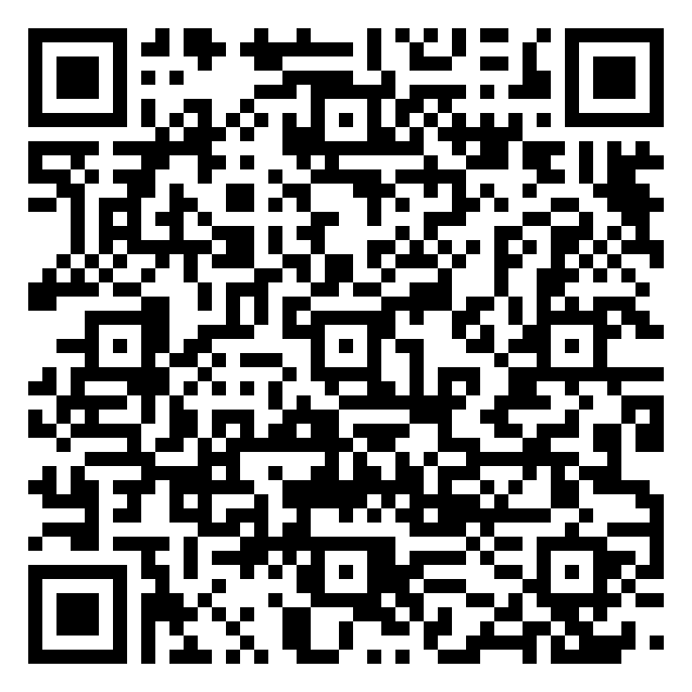 kod QR z danymi kontaktowymi 24340237400000