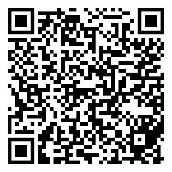kod QR z danymi kontaktowymi 36813791700000