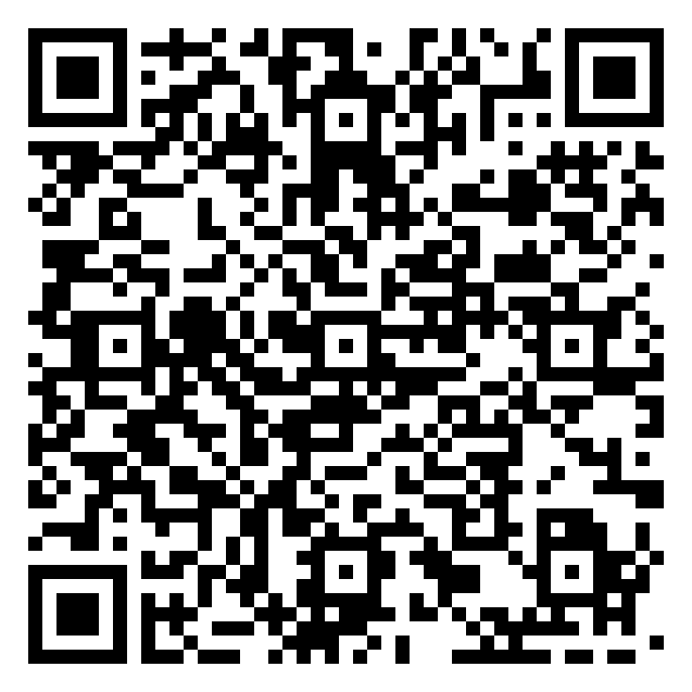 kod QR z danymi kontaktowymi 52830216900000