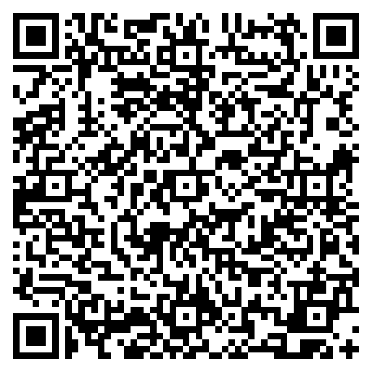 RAF-CARS NAPRAWA POJAZDÓW SAMOCHODOWYCH RAFAŁ SZYMOCHA kod QR z danymi kontaktowymi kod QR z danymi kontaktowymi 15155651300000