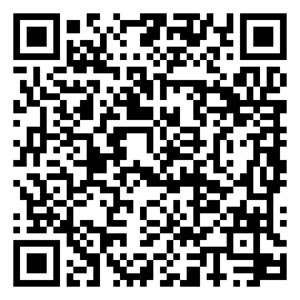 kod QR z danymi kontaktowymi 52383929000000