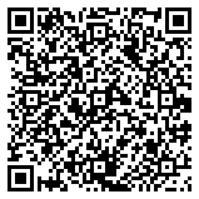 kod QR z danymi kontaktowymi 52860077700000