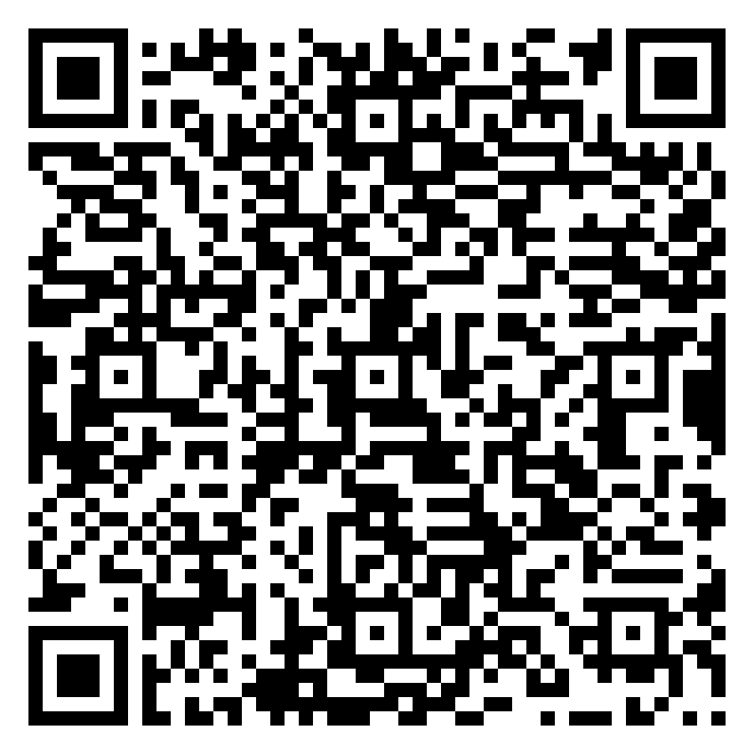 kod QR z danymi kontaktowymi 54335859200000