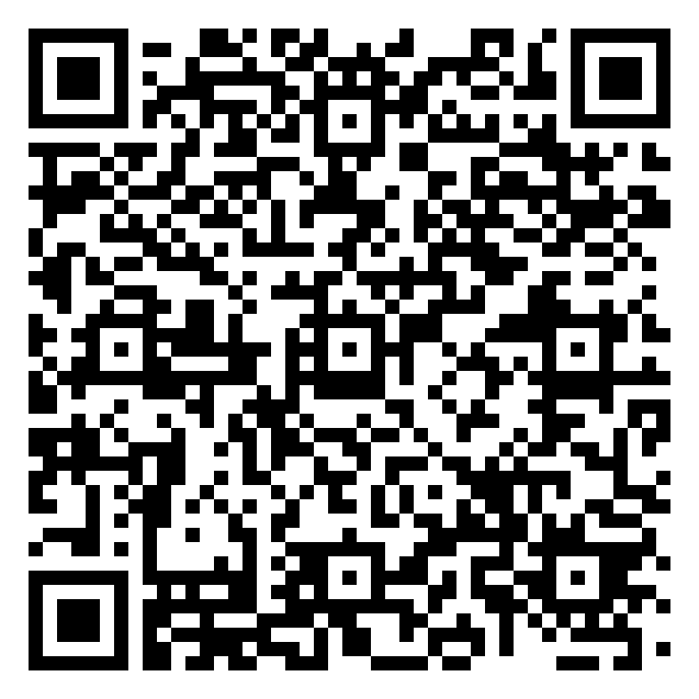 kod QR z danymi kontaktowymi 02078431600000