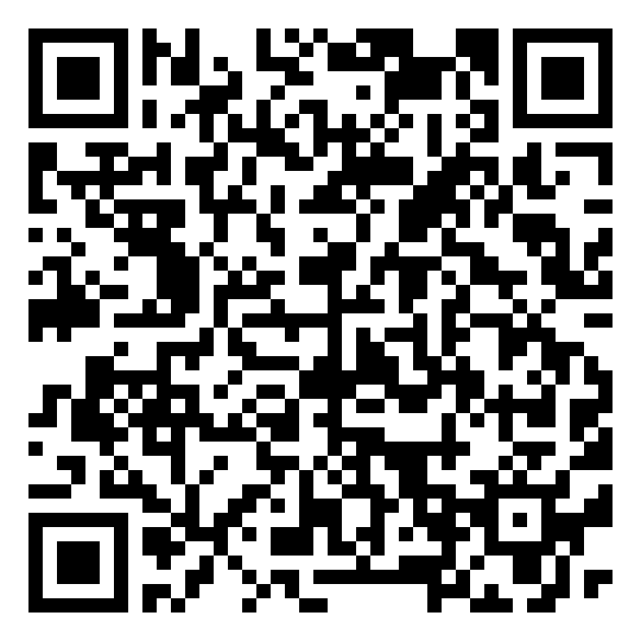 kod QR z danymi kontaktowymi 36331903900000