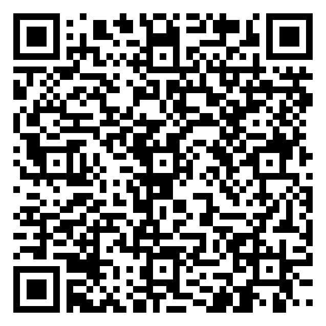 kod QR z danymi kontaktowymi 38270243000000